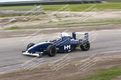 media/Mar-16-2024-CalClub SCCA (Sat) [[de271006c6]]/Group 1/Race/